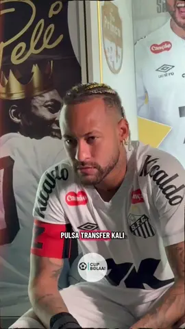 Bursa transfer musim panas ini belum selesai!! #tentangbola #viralvideo #fyp 
