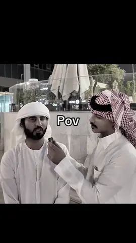 ##اكسبلورexplore #رياكشن هههههههههههههههههههههههههههههههههههههههههههههههههههههـ 