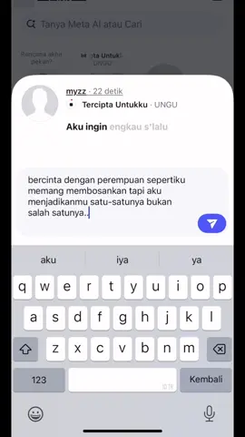 #katakata #fyppppppppppppppppppppppp #beranda #fyp 