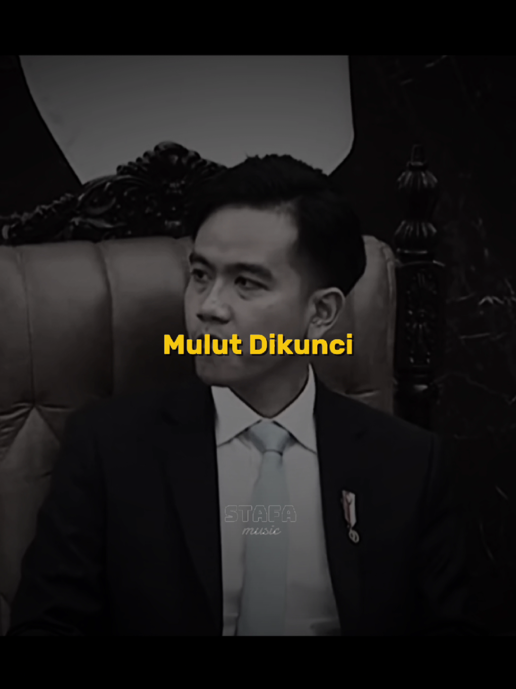 Jasad Tiada nyawa, ,  Ada Namun Tiada #storymusik #liriklagu #fyp #fypage #xyzbca 
