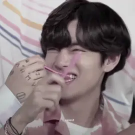 doubt #taehyung #srd📃 #celestsociu #ttth_pjm🎼 #fyp 