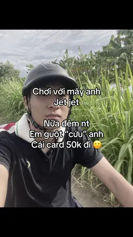 Kệ đi nhắm mắt cho luôn #jet #jett #viral #fyp 