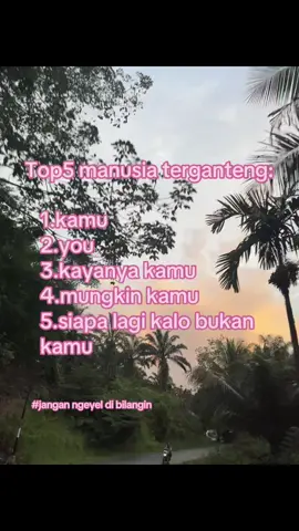 #fyppppppppppppppppppppppp 