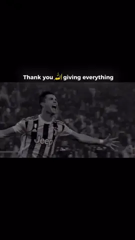 #thanksgivingAllaheverythinh#foryoupageofficiall #foryoupage❤️❤️ #foryoupageofficiall #islamic_video 