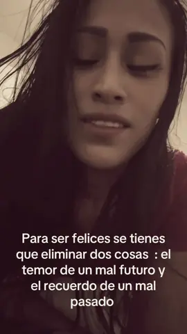 #fypシsueñosymetas 