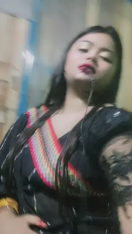#কচি মাল🫣🤭#foryou #foryoupage #viralvideo 
