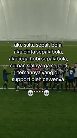 #qoutessepakbola #storybola #sepakbola #fyp 