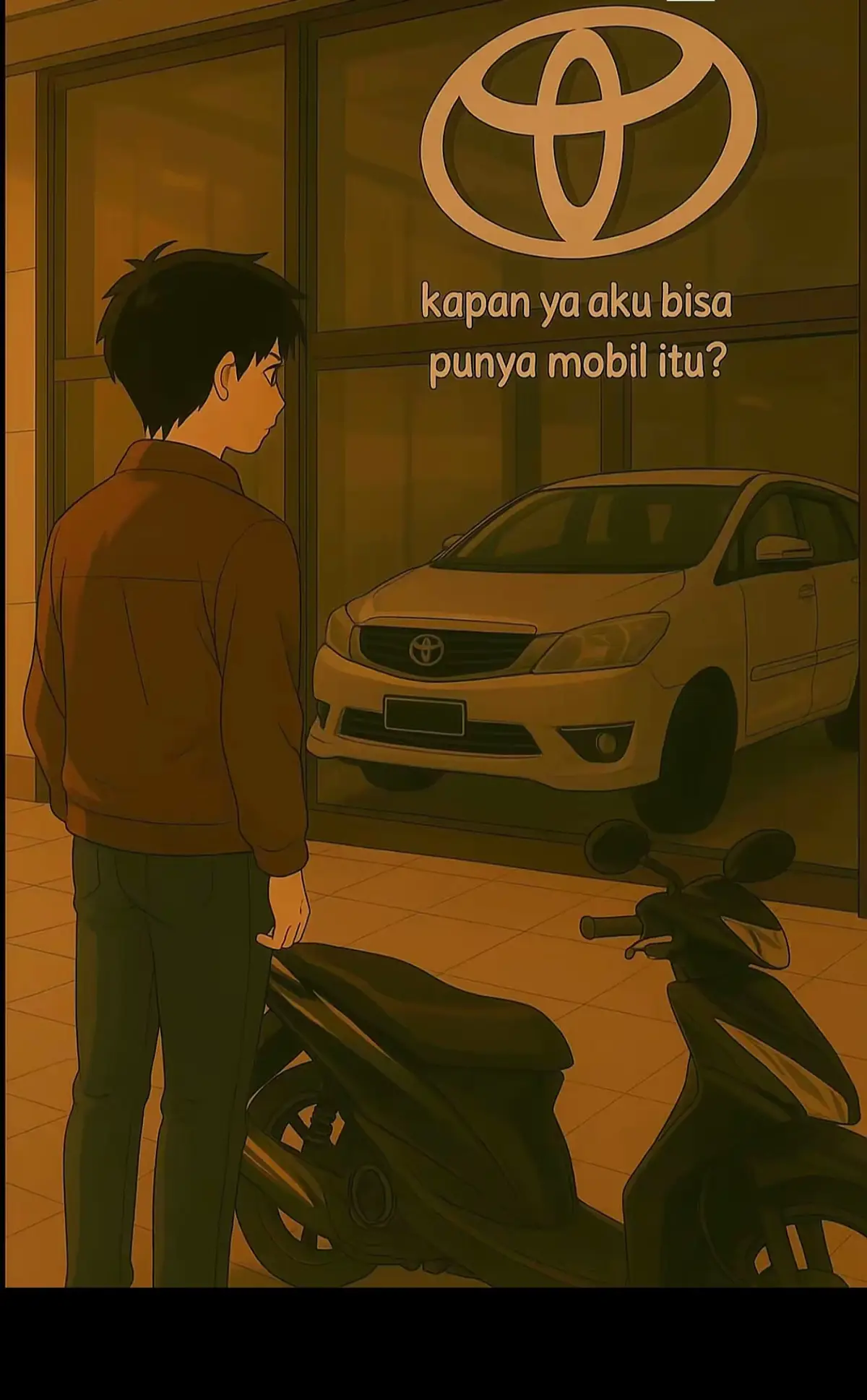 biar istri ga kepanasan #vario160 #ktstyle #platkt #avansa #fyp 