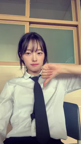 #추천 #fyp 