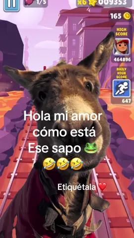 #parati #viral #amor #capcut #🐸 