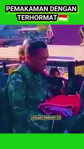 #STORY_MILITER_TNI🇮🇩 #BALINESE_GIRLS_TIKTOK95😍  yang sabar ya pak ..