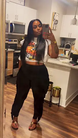 Big BODDY #gemini #brownskin #summervibes #yolo 
