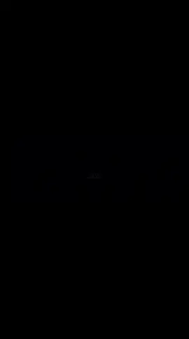 #disculpame #alexDcastro 