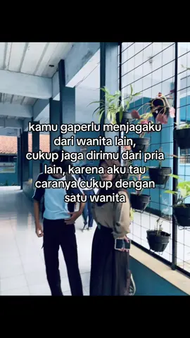 @555 #fyp #bucin 