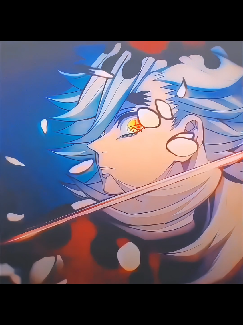 Kanae Kocho… senyumnya selembut bunga, tapi semangatnya setangguh baja. ✨🦋” #FYP #KanaeKocho #KimetsuNoYaiba #DemonSlayer #ButterflyHashira 