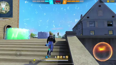 https://www.mediafire.com/file/mqhx7zzfhuqipyg/Me%25CC%25A3o_Ke%25CC%2581o_Ta%25CC%2582m_headshot.so/file #LearnOnTikTok #xuhuong #highlightsfreefire #sensibilidadefreefire #freefire 