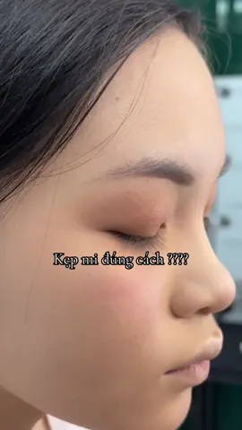 #CapCut #phamnhuyenmakeupartist #makeupchuyênnghiệp #đàotaohocvien #hướngdẫnmakeup #makeupcánhân #trending