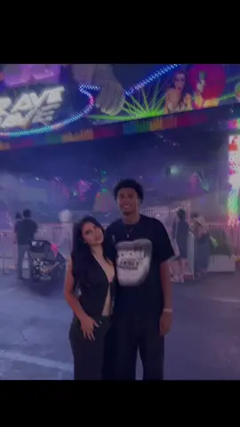 #Love