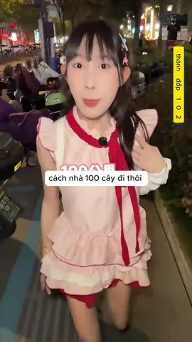 Tiểu bảo ddI mukbang và cái kết #xuhuong #anuong #thuthachanuong #thuthach #andem 