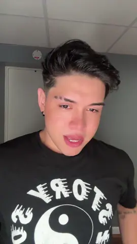 Amo este tren #paratii #fypシ゚viral #desamor💔 