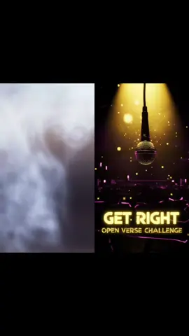 #duet with @Sully Beatz #getrightchallenge #duet #OpenVerse #rapbeats 