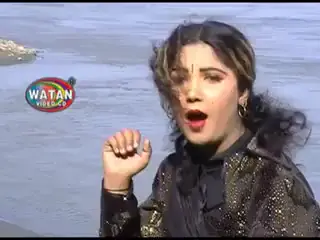#naziaiqballofficial #500viewstiktok♥ 