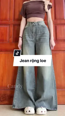 Eo oi xinh khủng khíp ✨✨🥰#quanjeanongrong #quanjeannulungcao #miaa #quanjeanongrongloe 