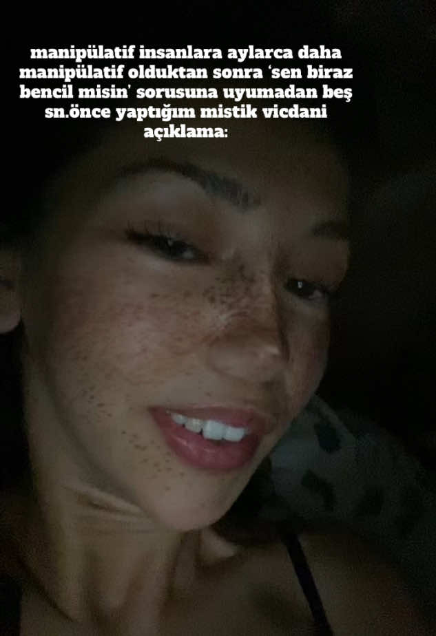 ok, bye #fyppppppppppppppppppppppp 