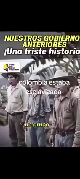 #fyp #viraltiktok #colombia #paraty 