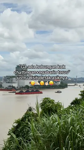 Temen level 80 sesuai kemerdekaan😆🇮🇩