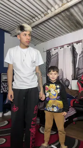 Hay que seguir para adelante, no hay tiempo para estar triste ❤️