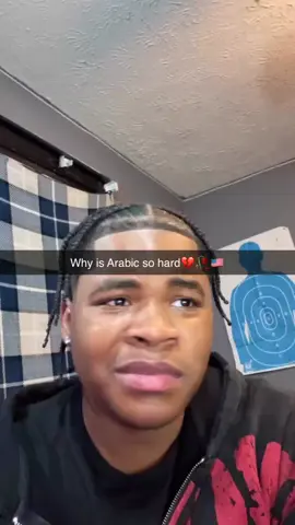 This juice 💔 #america #english #arabic #trending 