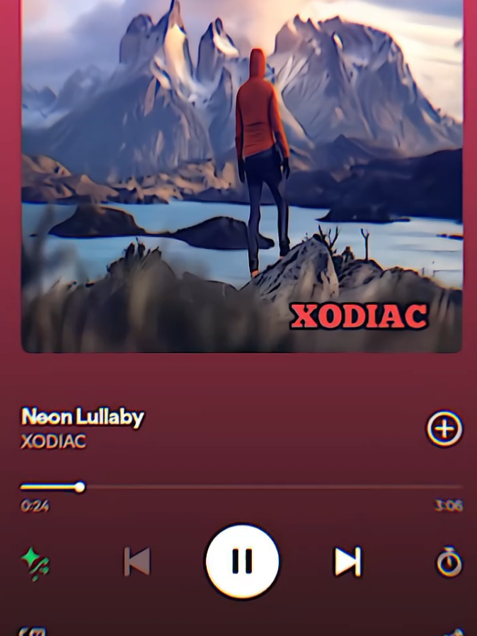 TIBA-TIBA BANGET🤯 IS THIS REALLY THEIR NEW SONG?🧐🔥 @official.xodiac  #XODIAC #XODIACOFFICIAL #XBLISS #FYP 