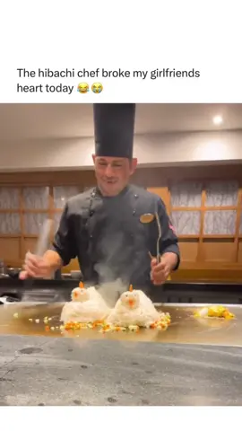 Link in bio please press all buttons #hibachi #hibachigrill #cookingtiktok #foodtiktok #trend 