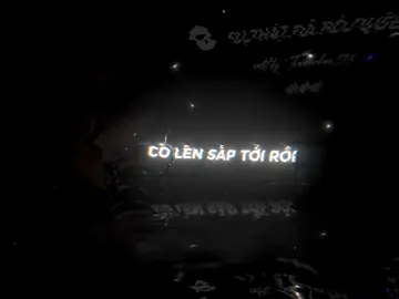 sự thật đã bỏ quên remix#nhachaymoingay #remix #tramnhac314 #cmgmusic #xh 