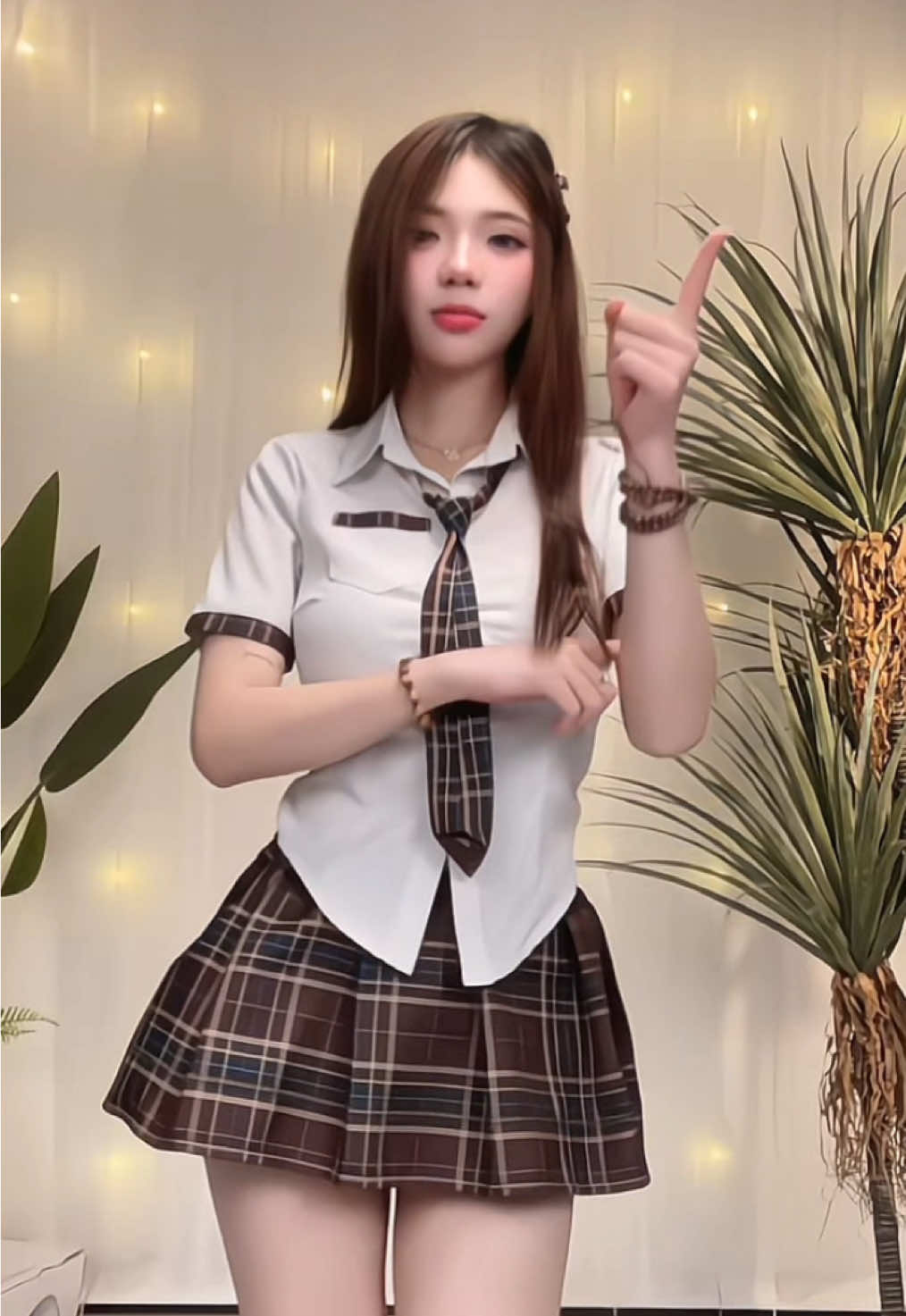 lấy đi ng anh thương 😮‍💨#xuhuong #fpyシ #trend #mt 