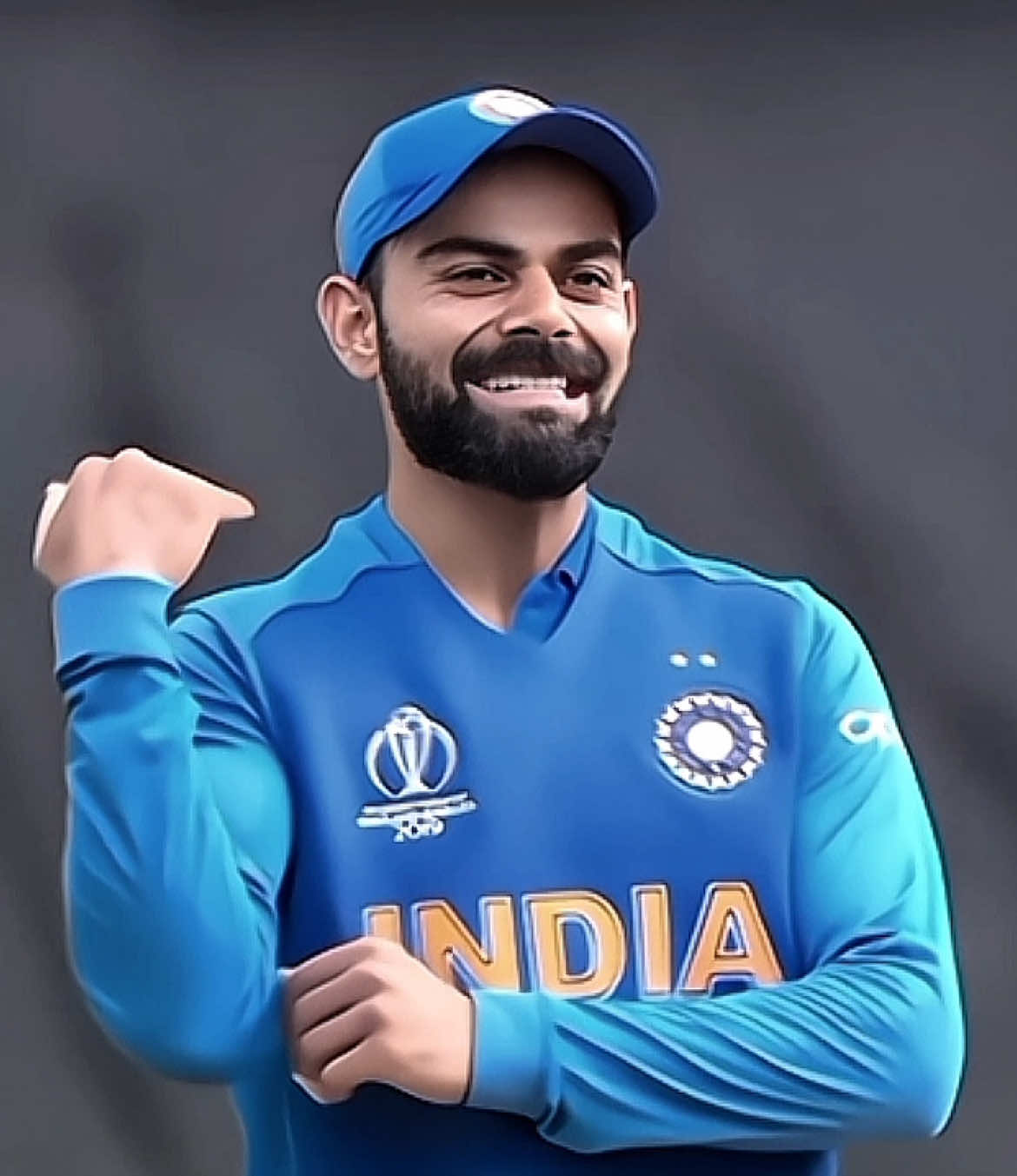 Virat kohli 👀🥵🔥#viratkohli #viratkohli #viral_videos #mr360 #abdevillers #abdevillers #foru #abdvillers #viratkohli @TikTok @tiktokuk @Tik Tok India 