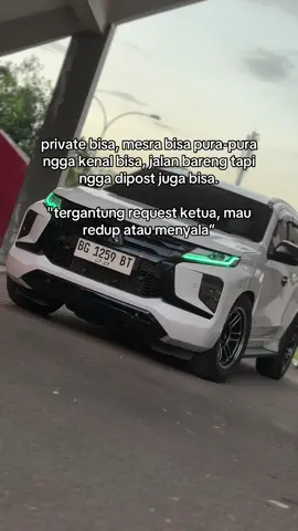 Bebas” aja kita. #fyp #fypage #fypシ゚ 