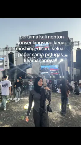 kapokkk