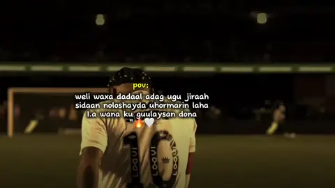 I.a mana rajo dhigi dono#fouryoupage #backround #veiws xumo