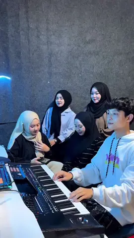 bilbarkah🥰🤗 #sholawat  #ArabTikTok  #gambusarabic  #gambus  #fyp 