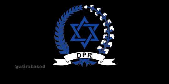 6 kuadriliun rupiah? berdasarkan apa yang bisa mereka lakukan adalah 271 triliun rupiah #dpr #❤️ #jew #fyp 