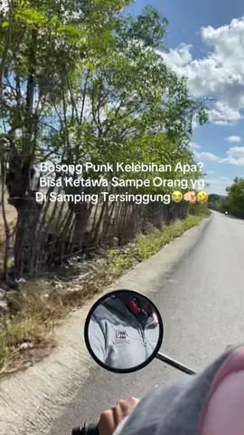 Weh😭@Mais614 @??? 🤣