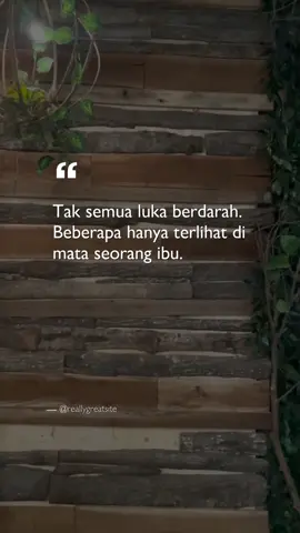#iburumahtangga #ibudananak #ibuhebat #wanita #wanitahebat            