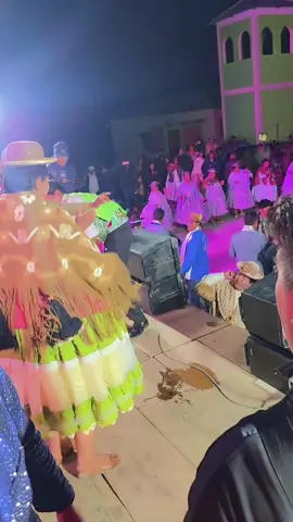 FELIPE COARITE EL PRINCIPE SANDINO #felipecoarite #principesandino  #yosmelcoarite #tiktoklive #livehighlights 