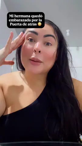 Yo sigo sin creer este relato #storytime #chisme 