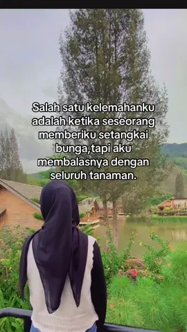 #fyp #soundviral