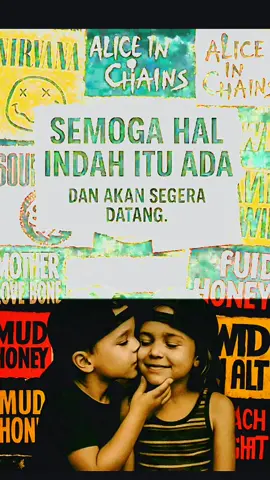 AIR MATA #CapCut #airmata #dewa19 #quote #storytime 
