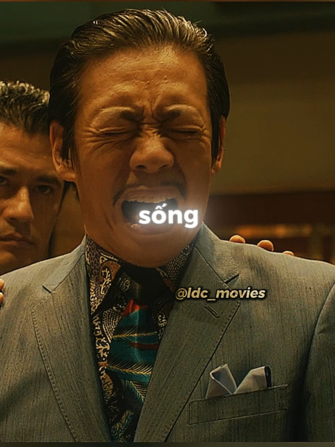 Trò Chơi Viên Bi | Thử Thách Hay Bẫy Tử Thần #reviewphim #phimmoi #phimhay #movies #moviescene #film #ldc_movies