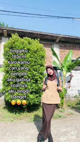 🥺✌🏻 #fotolive #smkn1pangandaran #pangandaran #katakata #4u 